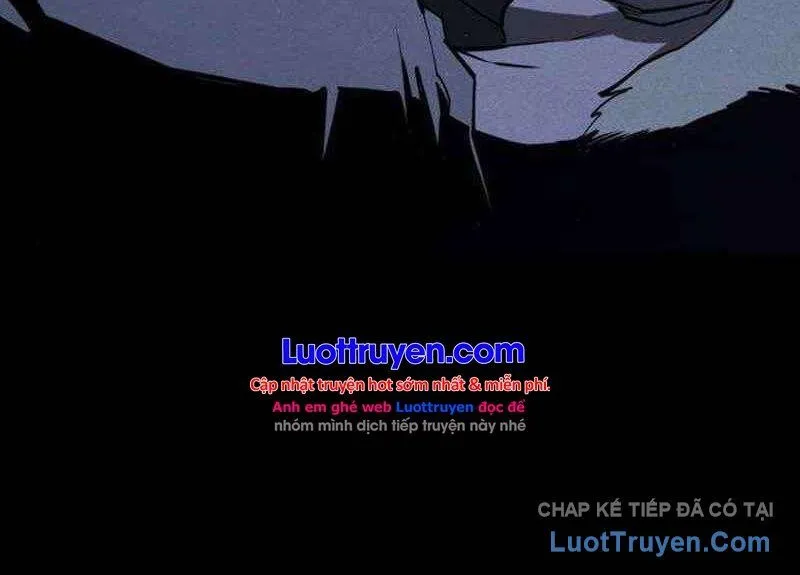 Sát Thủ Nhập Học - Chap 4 - Trang 237