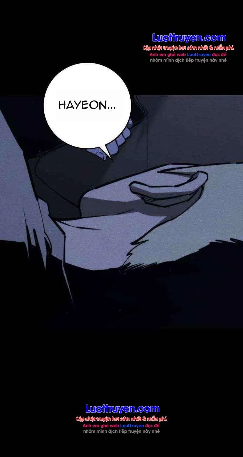 Sát Thủ Nhập Học - Chap 4 - Trang 238