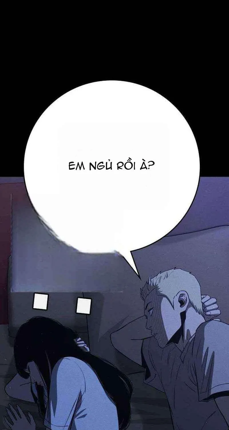 Sát Thủ Nhập Học - Chap 4 - Trang 239