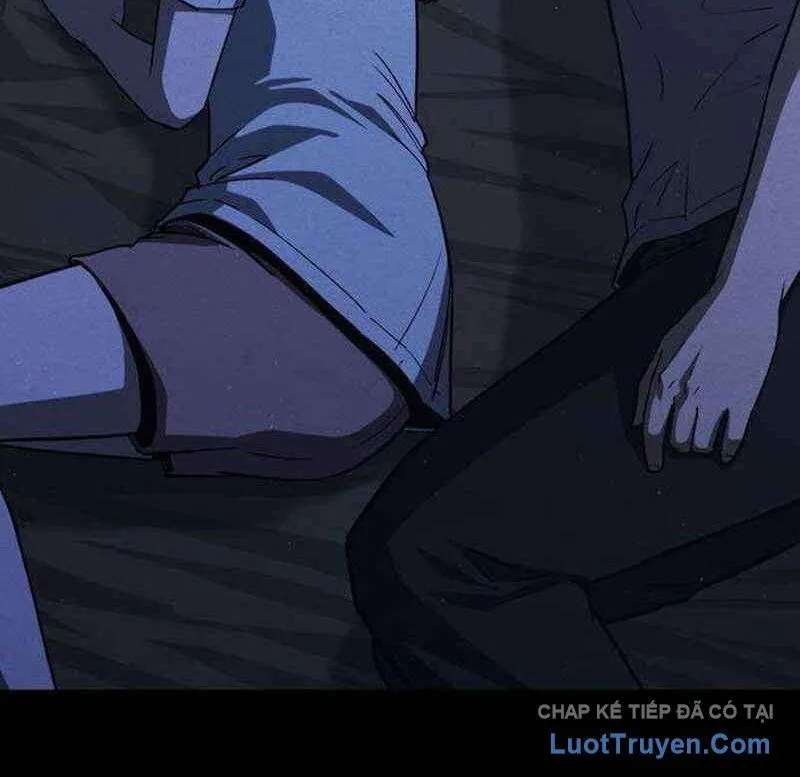 Sát Thủ Nhập Học - Chap 4 - Trang 240