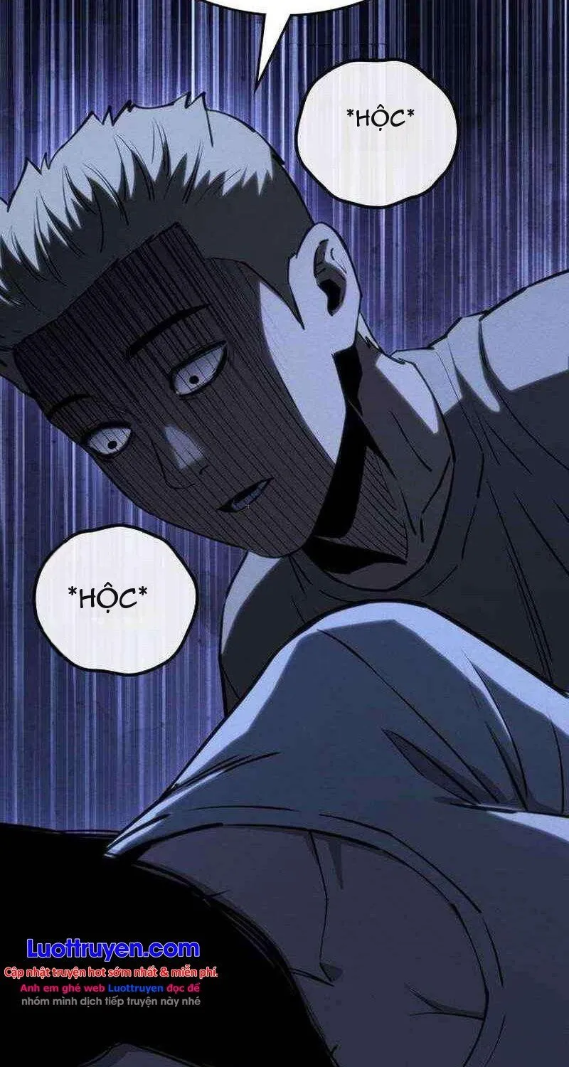 Sát Thủ Nhập Học - Chap 4 - Trang 243