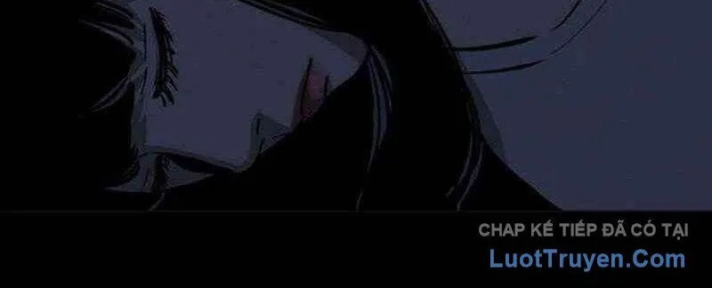 Sát Thủ Nhập Học - Chap 4 - Trang 244