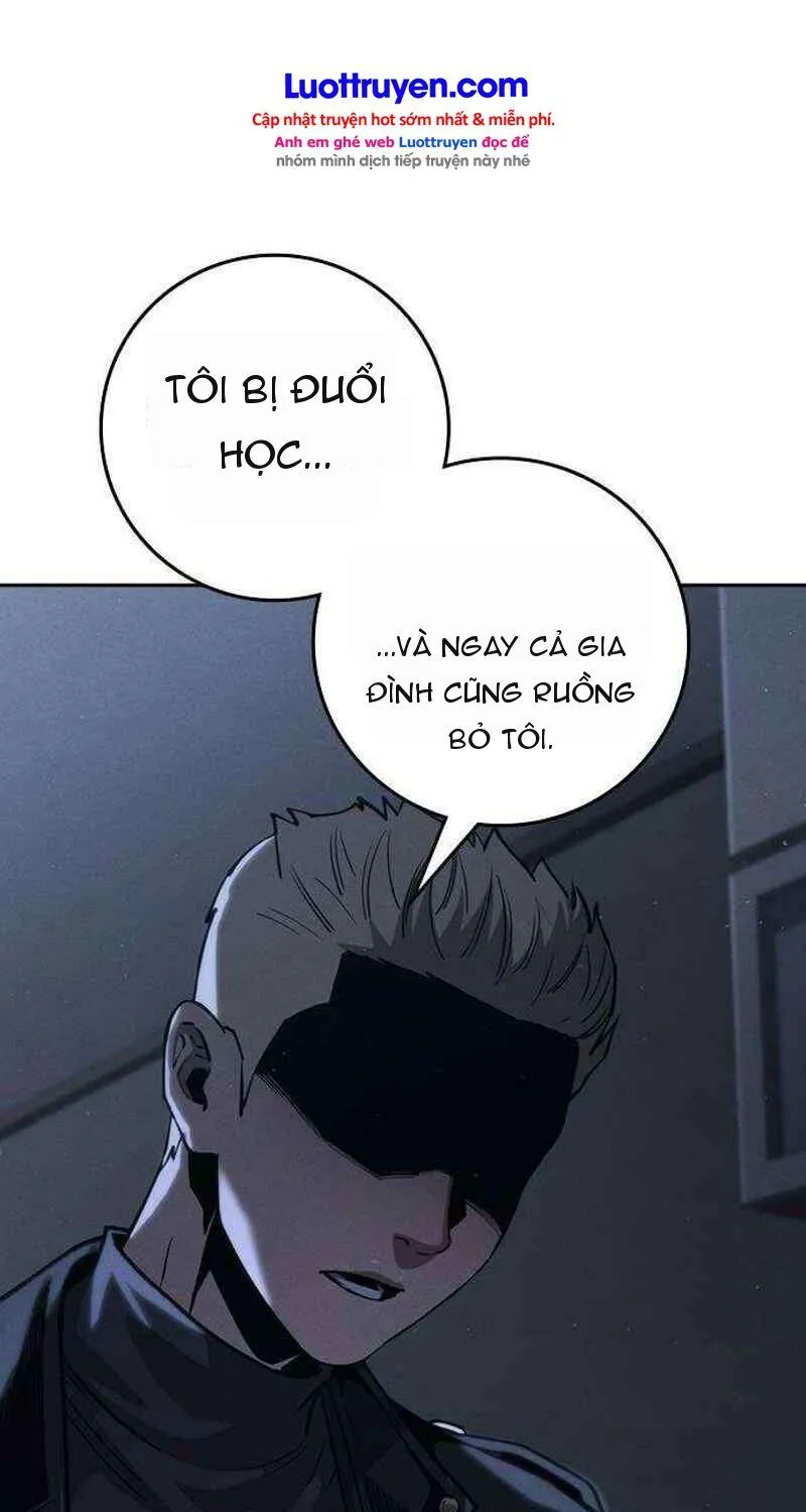 Sát Thủ Nhập Học - Chap 4 - Trang 249