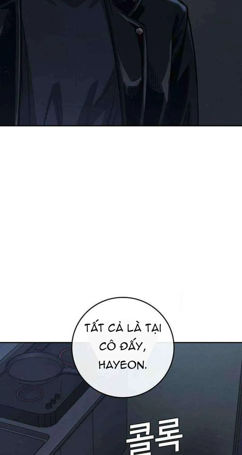 Sát Thủ Nhập Học - Chap 4 - Trang 250