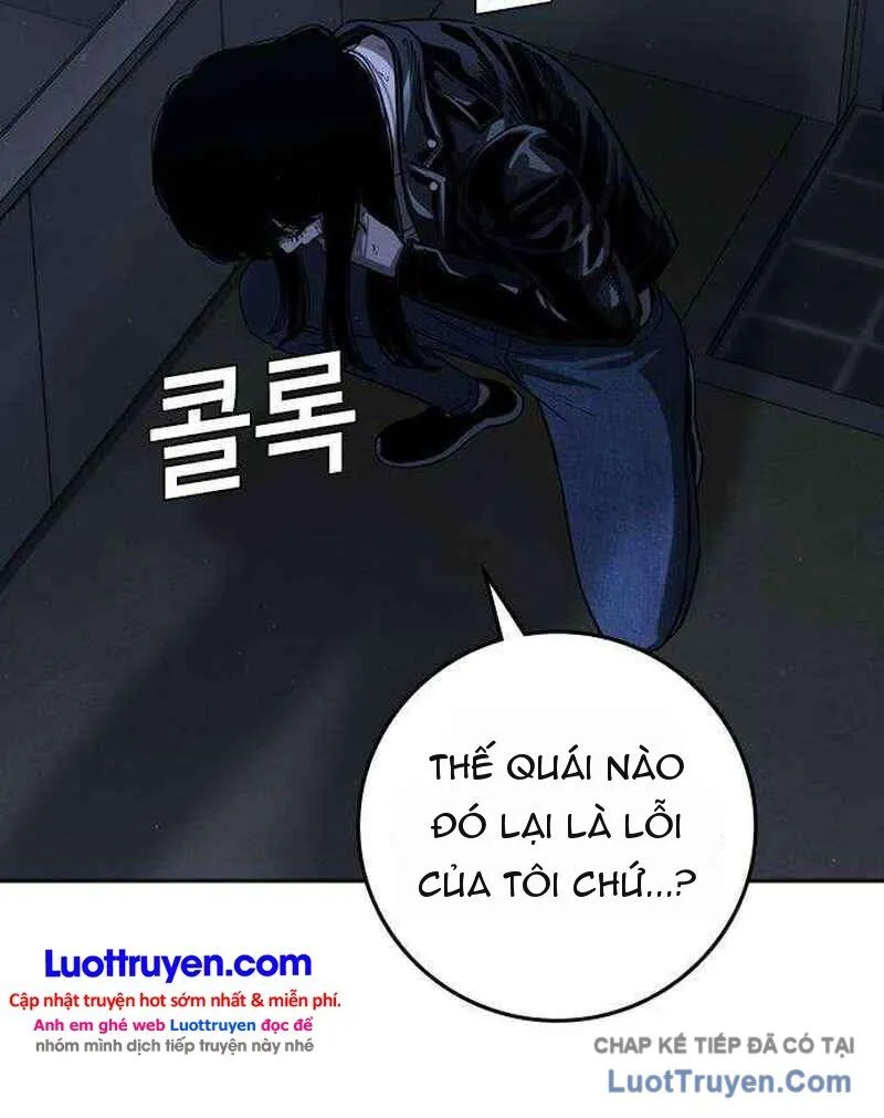 Sát Thủ Nhập Học - Chap 4 - Trang 251
