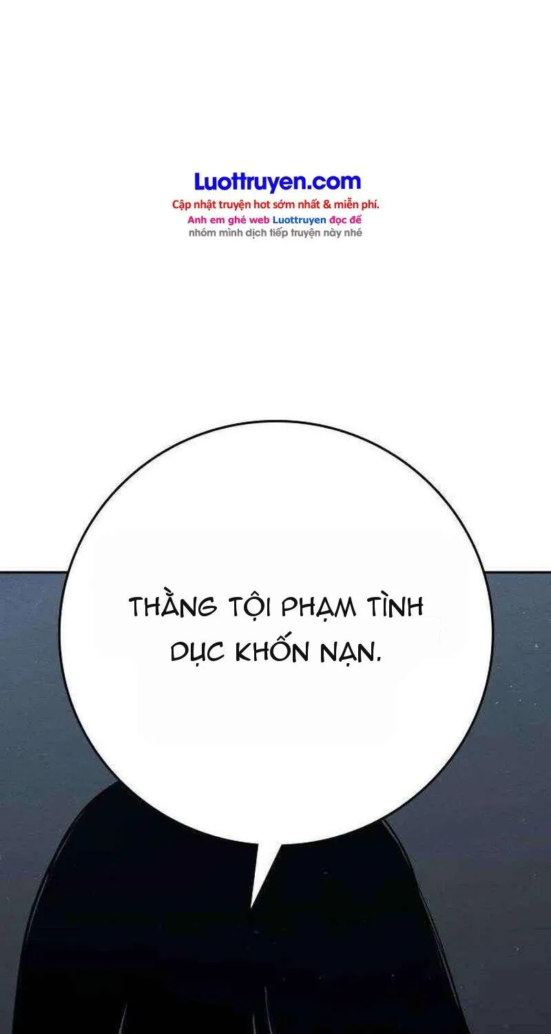 Sát Thủ Nhập Học - Chap 4 - Trang 252