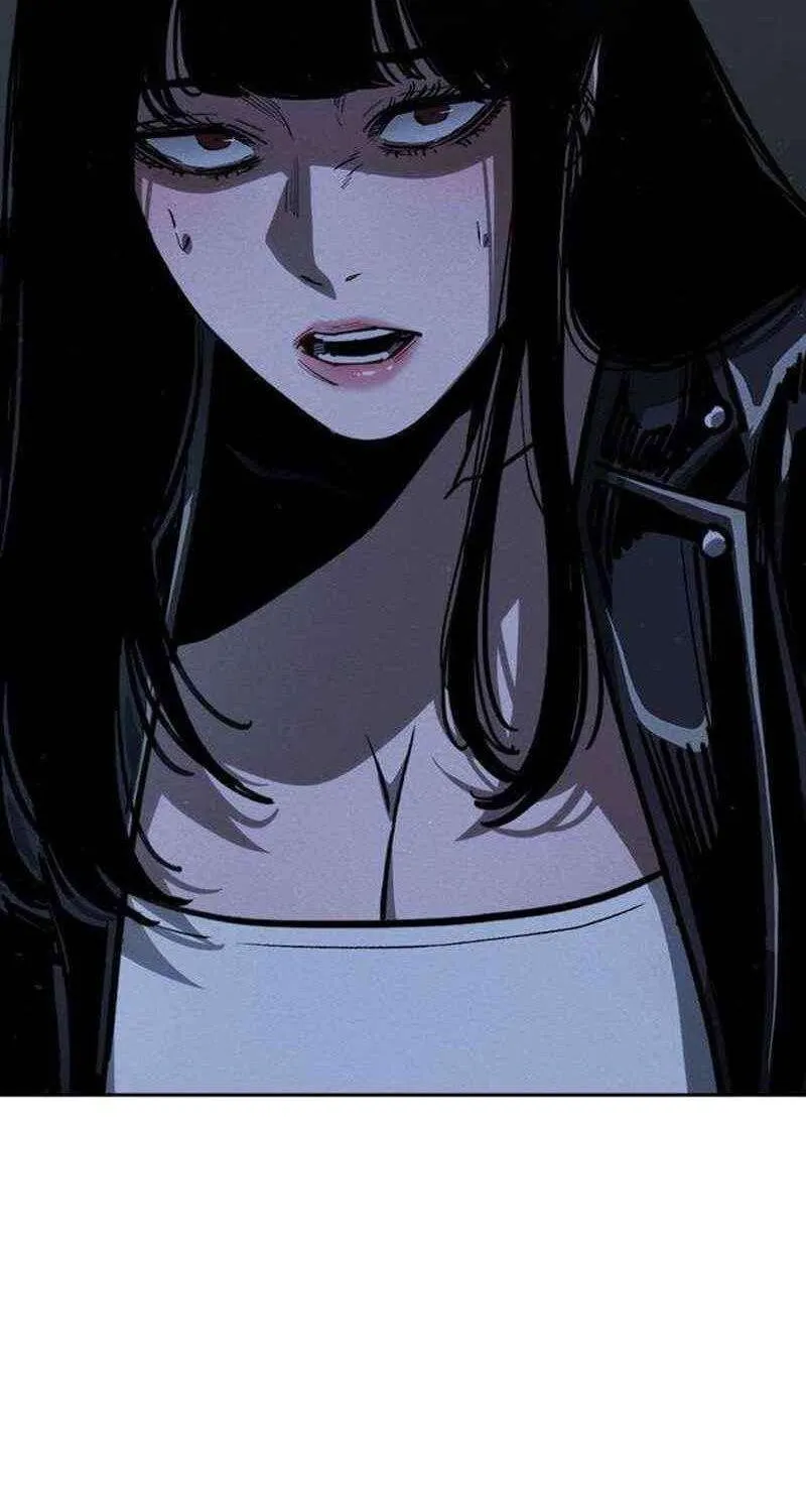 Sát Thủ Nhập Học - Chap 4 - Trang 253