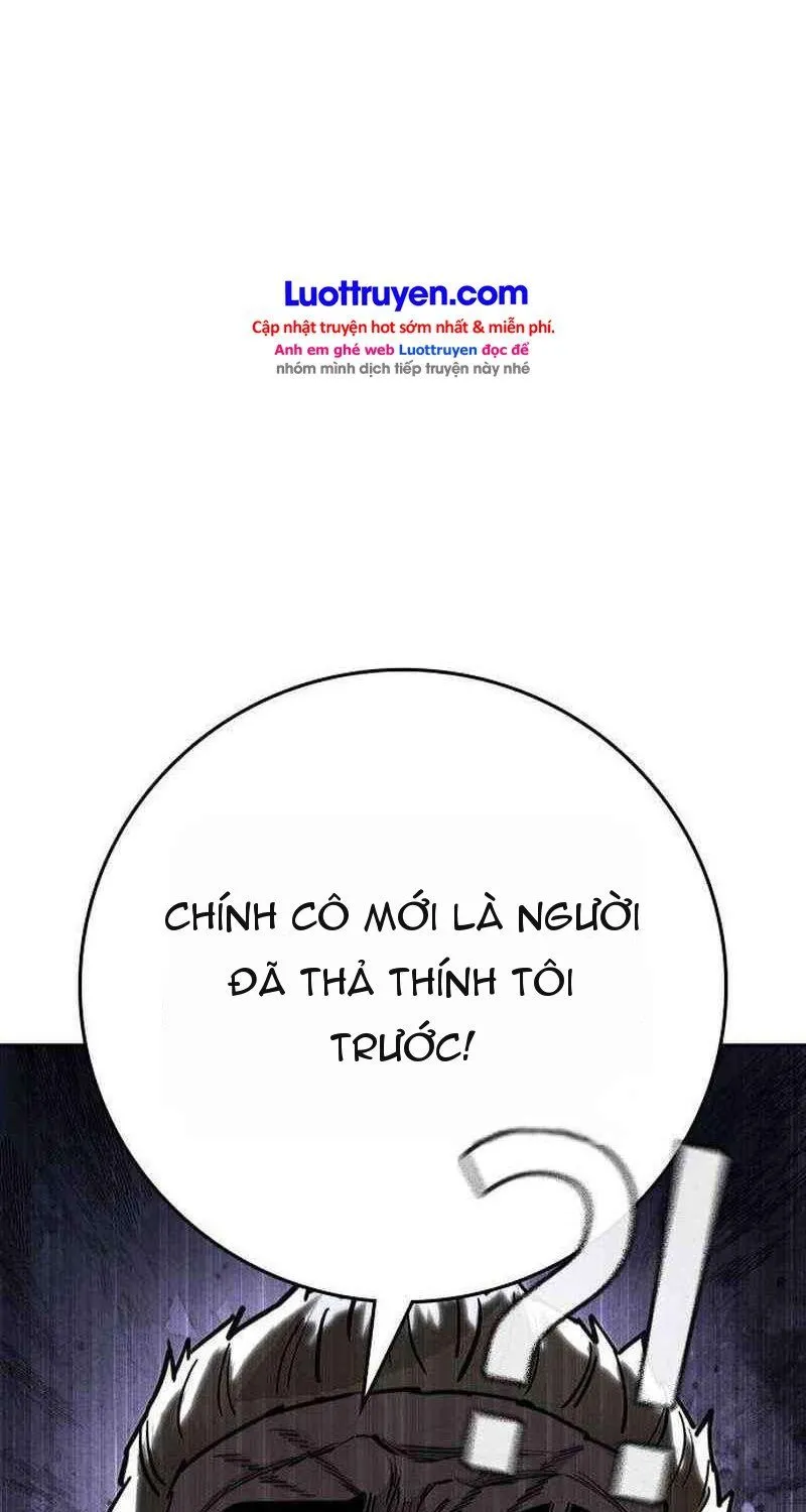 Sát Thủ Nhập Học - Chap 4 - Trang 256