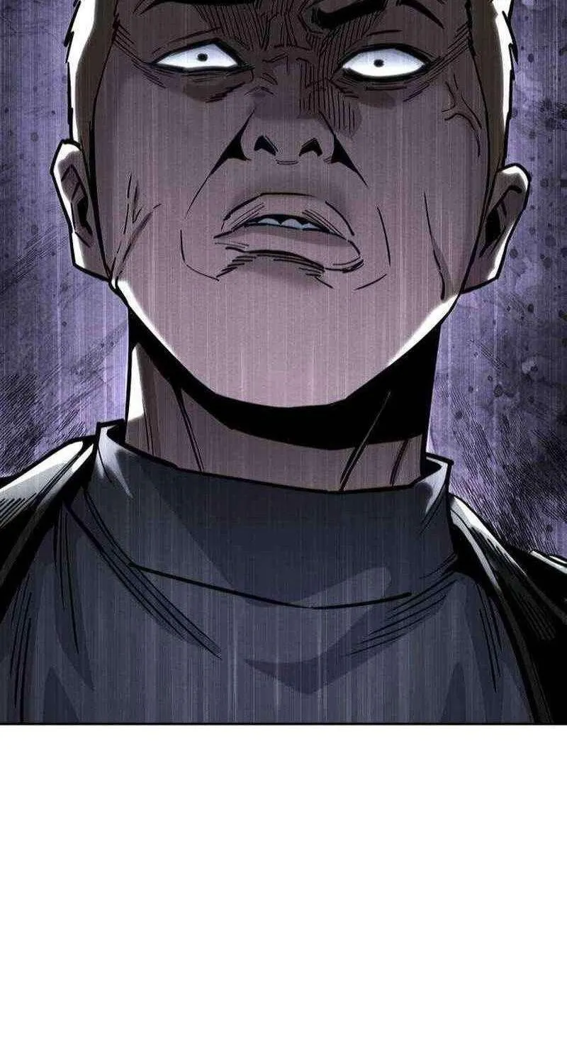 Sát Thủ Nhập Học - Chap 4 - Trang 257