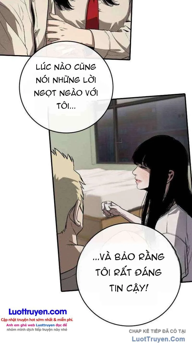 Sát Thủ Nhập Học - Chap 4 - Trang 259