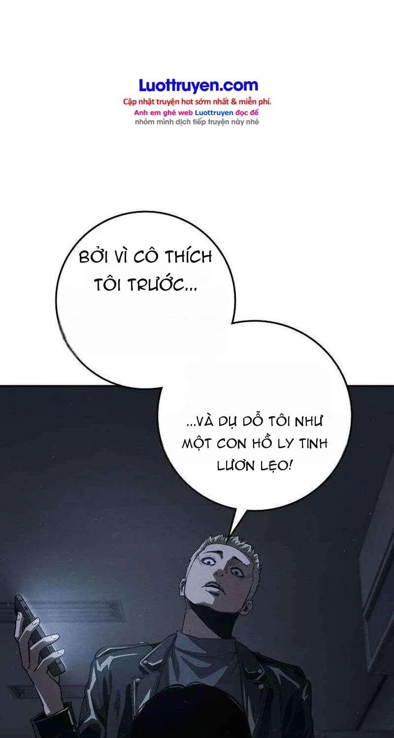 Sát Thủ Nhập Học - Chap 4 - Trang 260