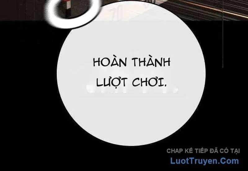 Sát Thủ Nhập Học - Chap 4 - Trang 27