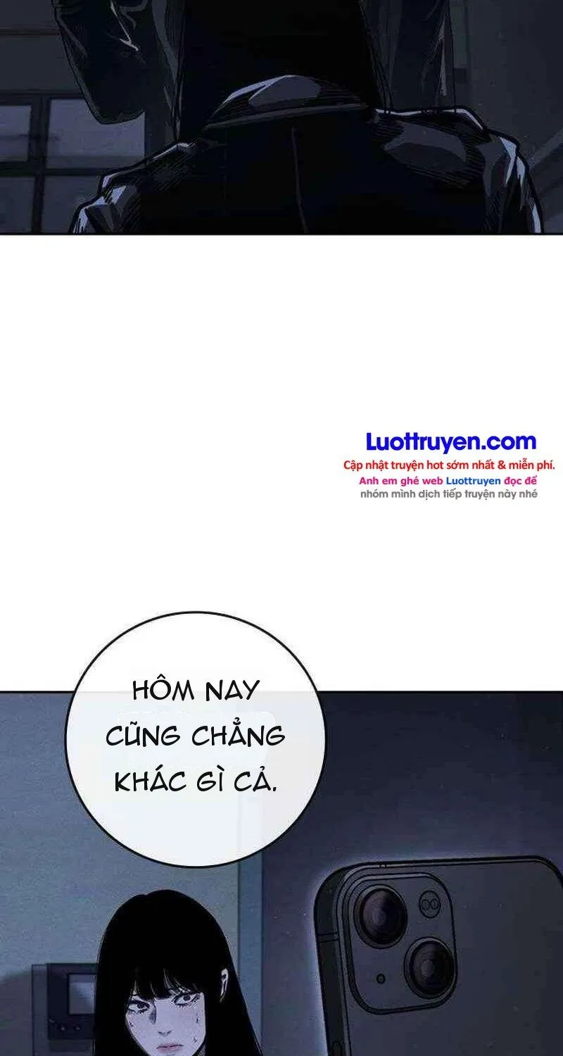 Sát Thủ Nhập Học - Chap 4 - Trang 261
