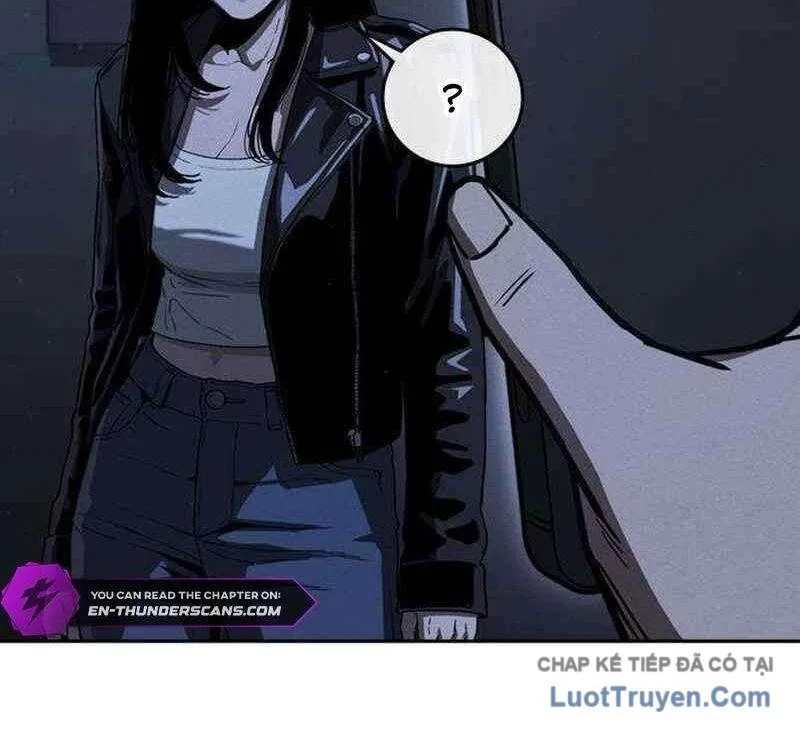 Sát Thủ Nhập Học - Chap 4 - Trang 262
