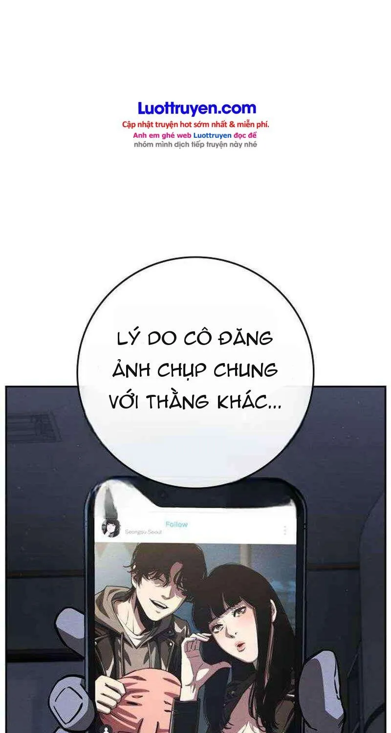 Sát Thủ Nhập Học - Chap 4 - Trang 263