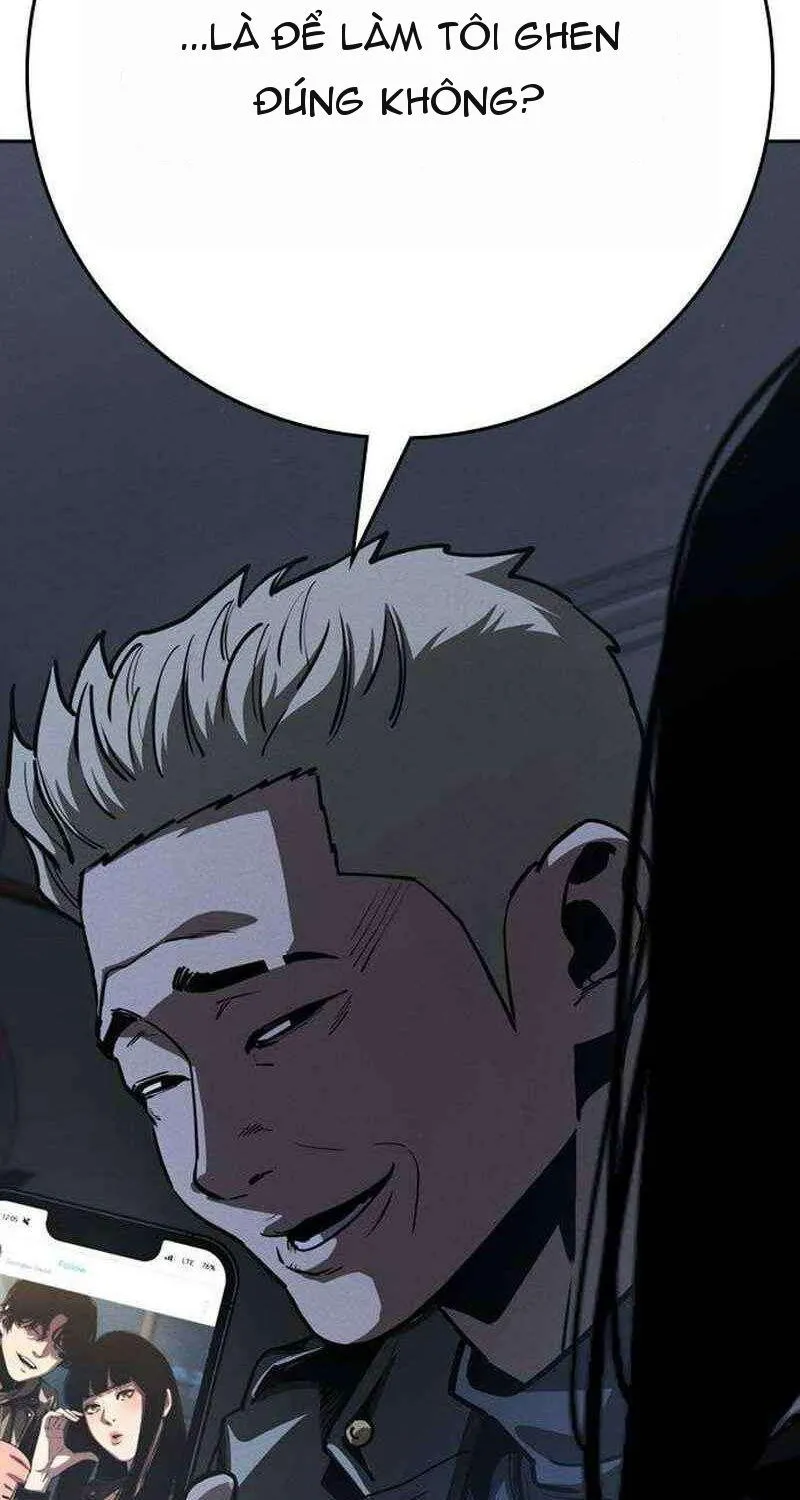 Sát Thủ Nhập Học - Chap 4 - Trang 265