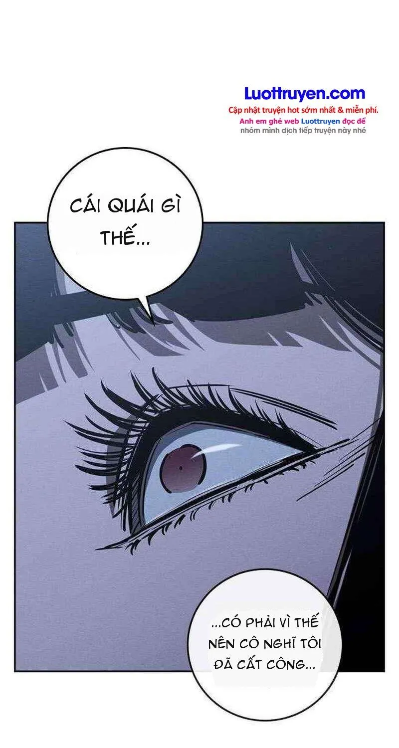 Sát Thủ Nhập Học - Chap 4 - Trang 267