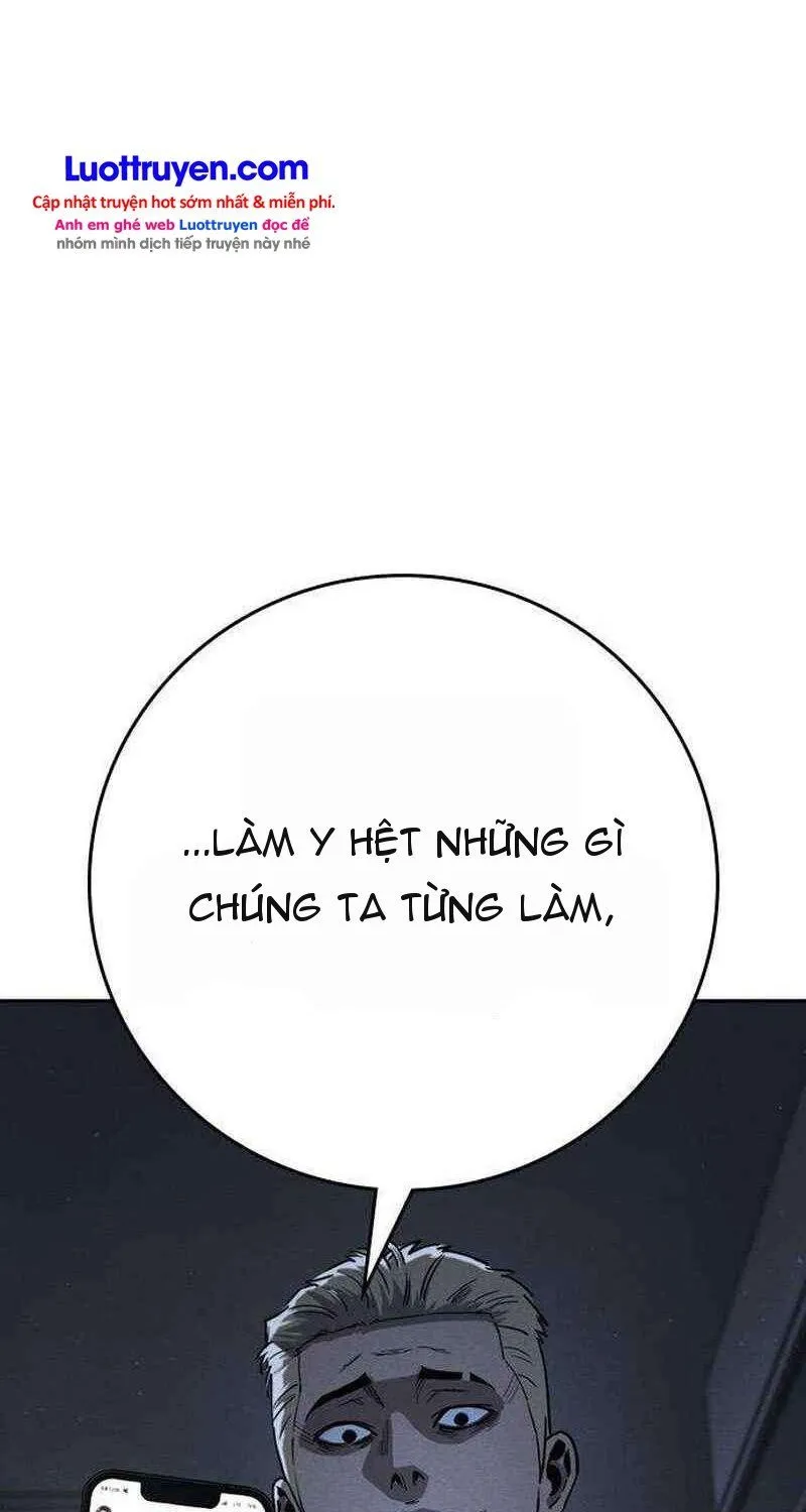 Sát Thủ Nhập Học - Chap 4 - Trang 268