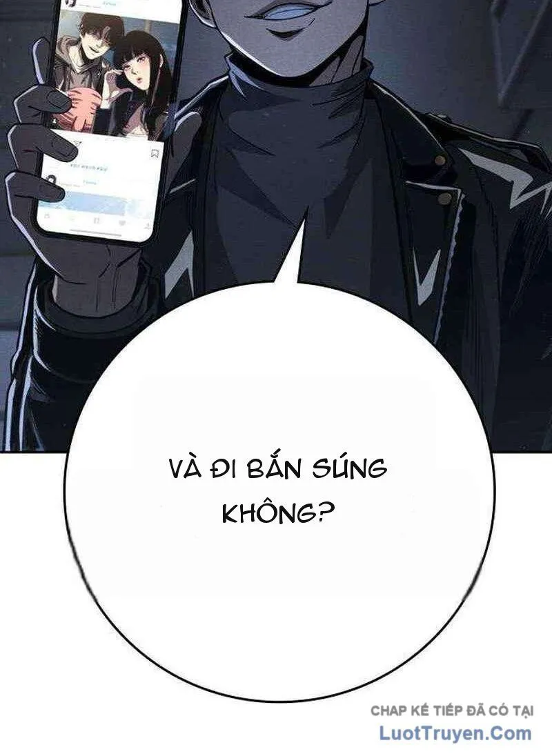 Sát Thủ Nhập Học - Chap 4 - Trang 269