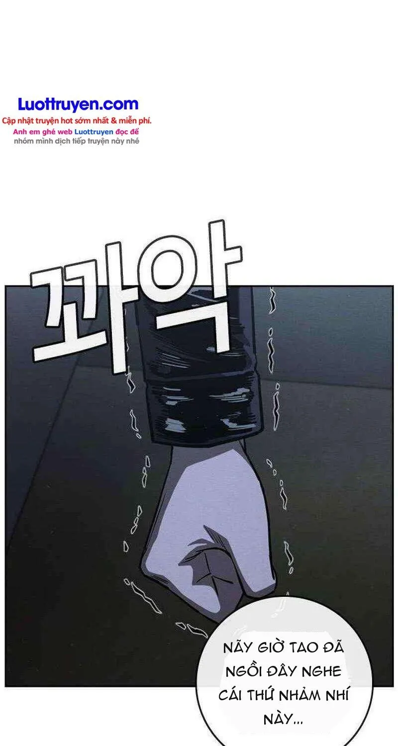 Sát Thủ Nhập Học - Chap 4 - Trang 270