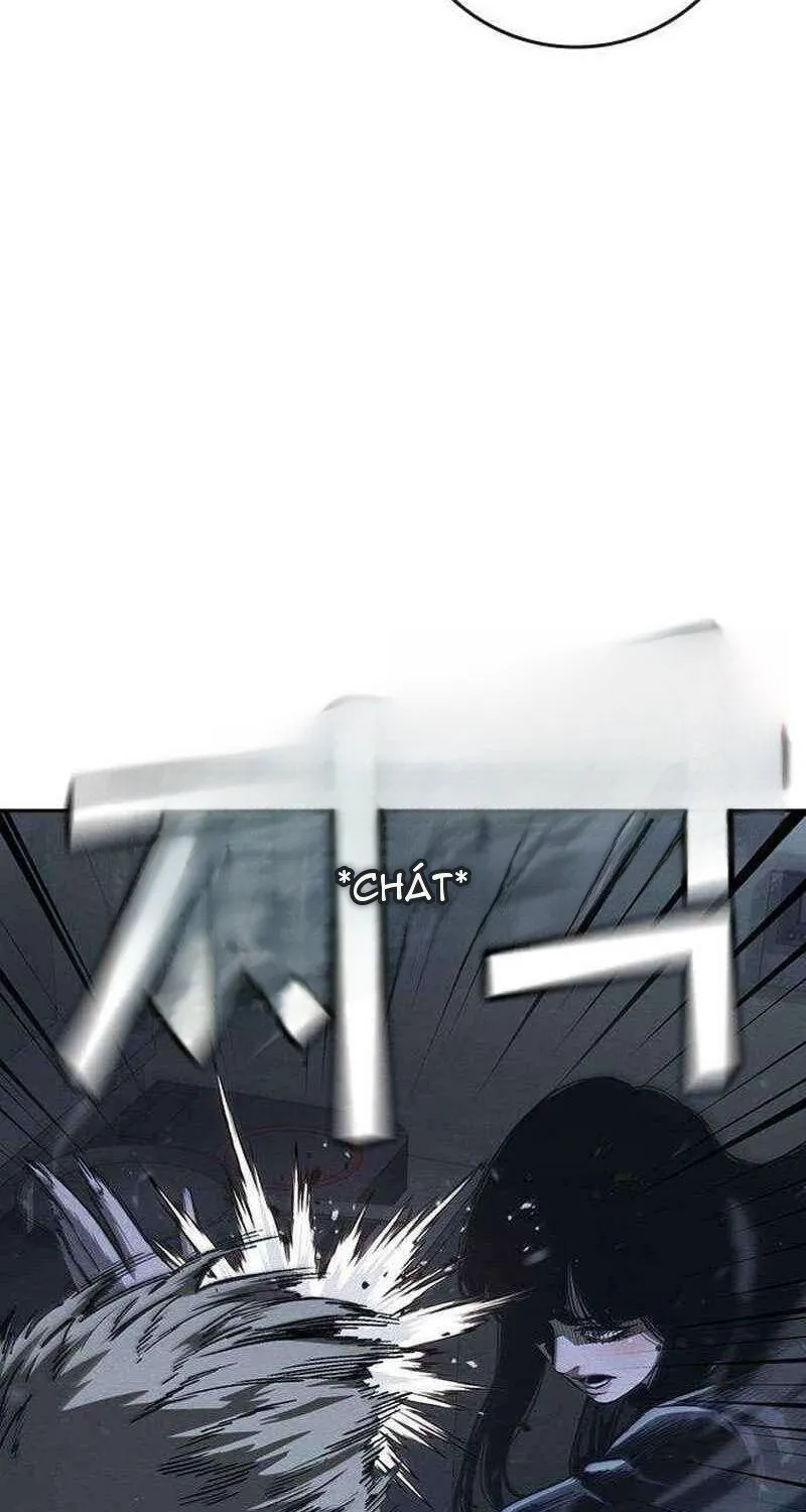 Sát Thủ Nhập Học - Chap 4 - Trang 271