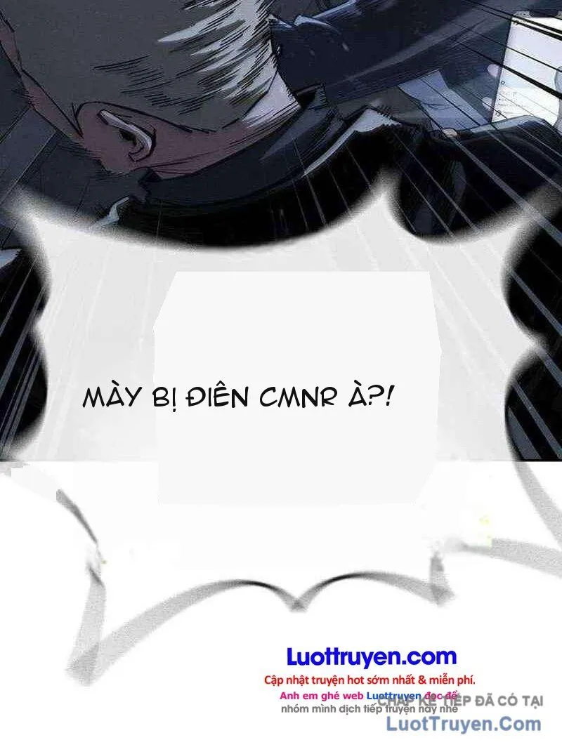 Sát Thủ Nhập Học - Chap 4 - Trang 272