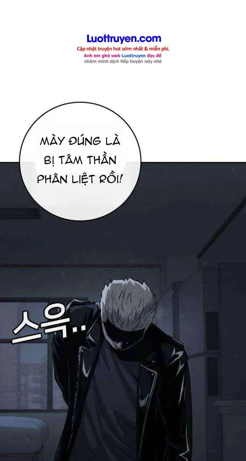 Sát Thủ Nhập Học - Chap 4 - Trang 273