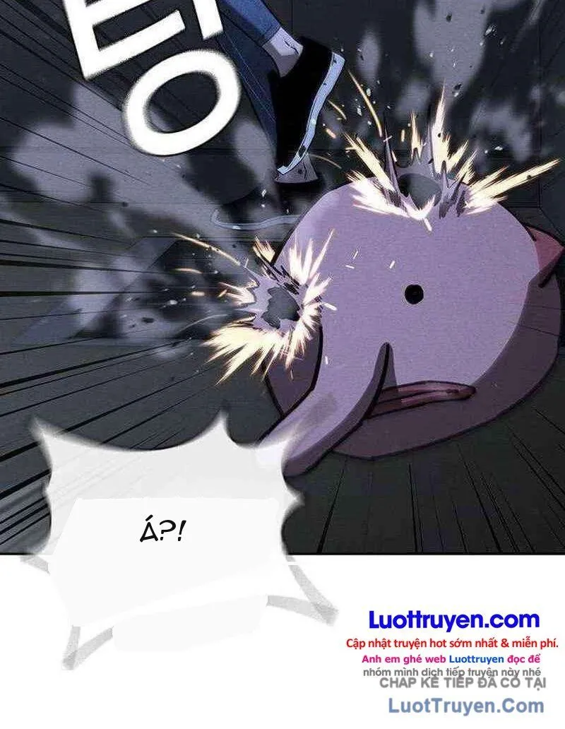 Sát Thủ Nhập Học - Chap 4 - Trang 275