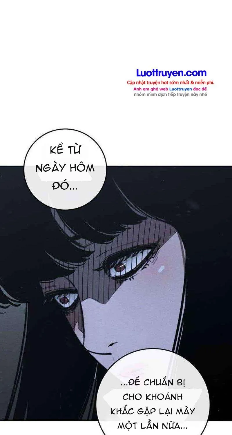 Sát Thủ Nhập Học - Chap 4 - Trang 276