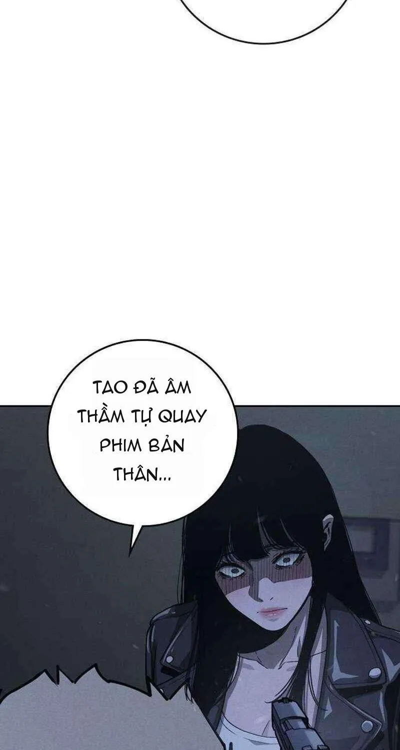 Sát Thủ Nhập Học - Chap 4 - Trang 277