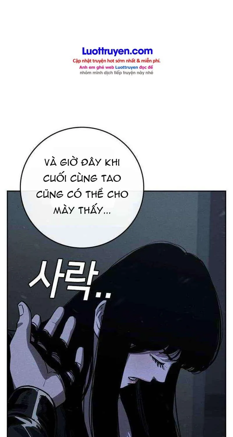 Sát Thủ Nhập Học - Chap 4 - Trang 279