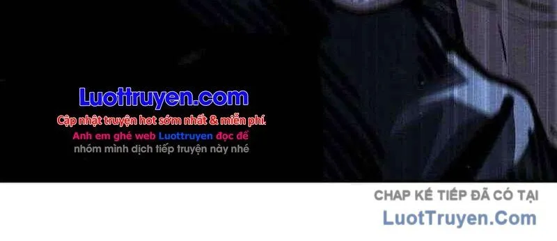 Sát Thủ Nhập Học - Chap 4 - Trang 282