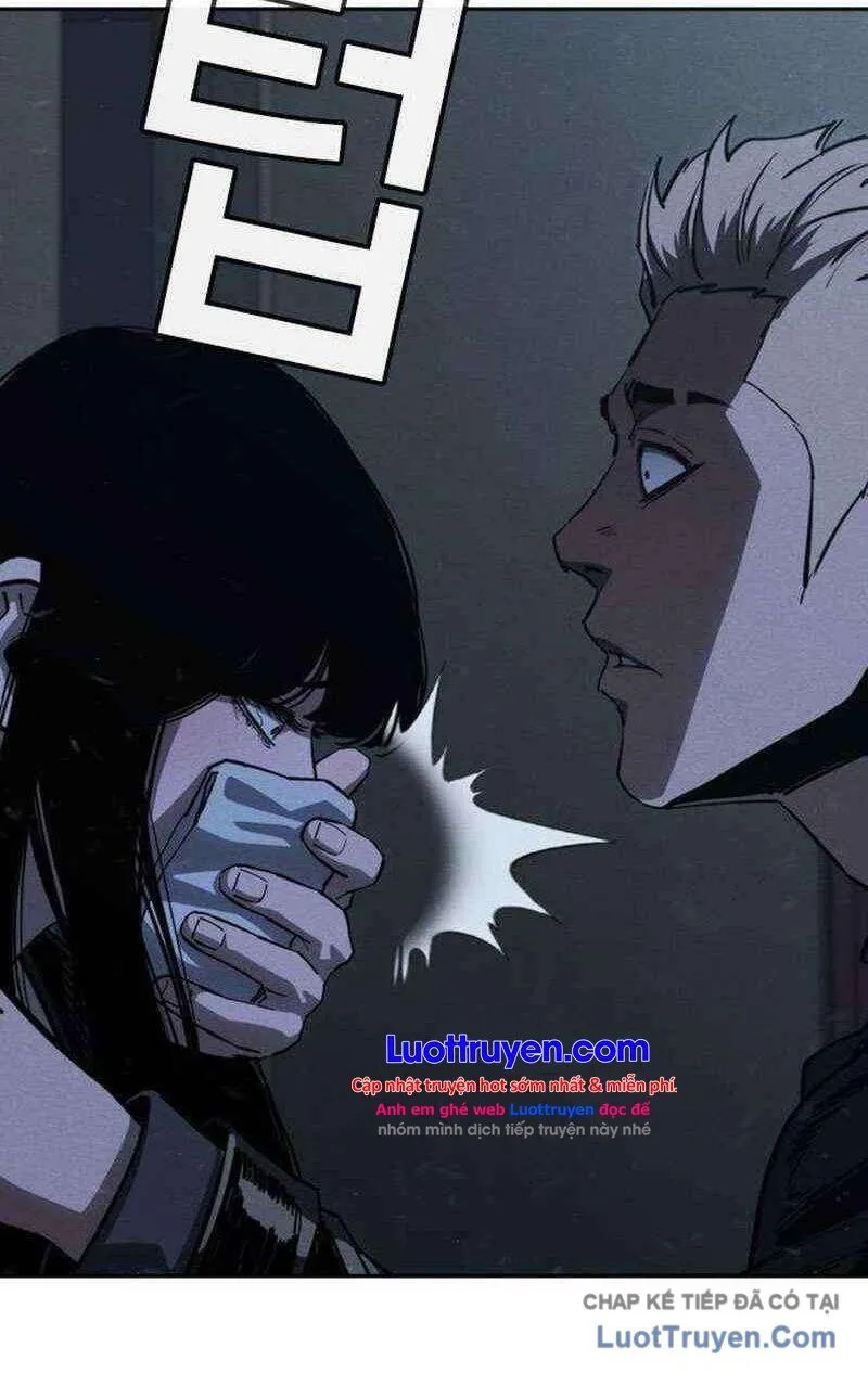 Sát Thủ Nhập Học - Chap 4 - Trang 285