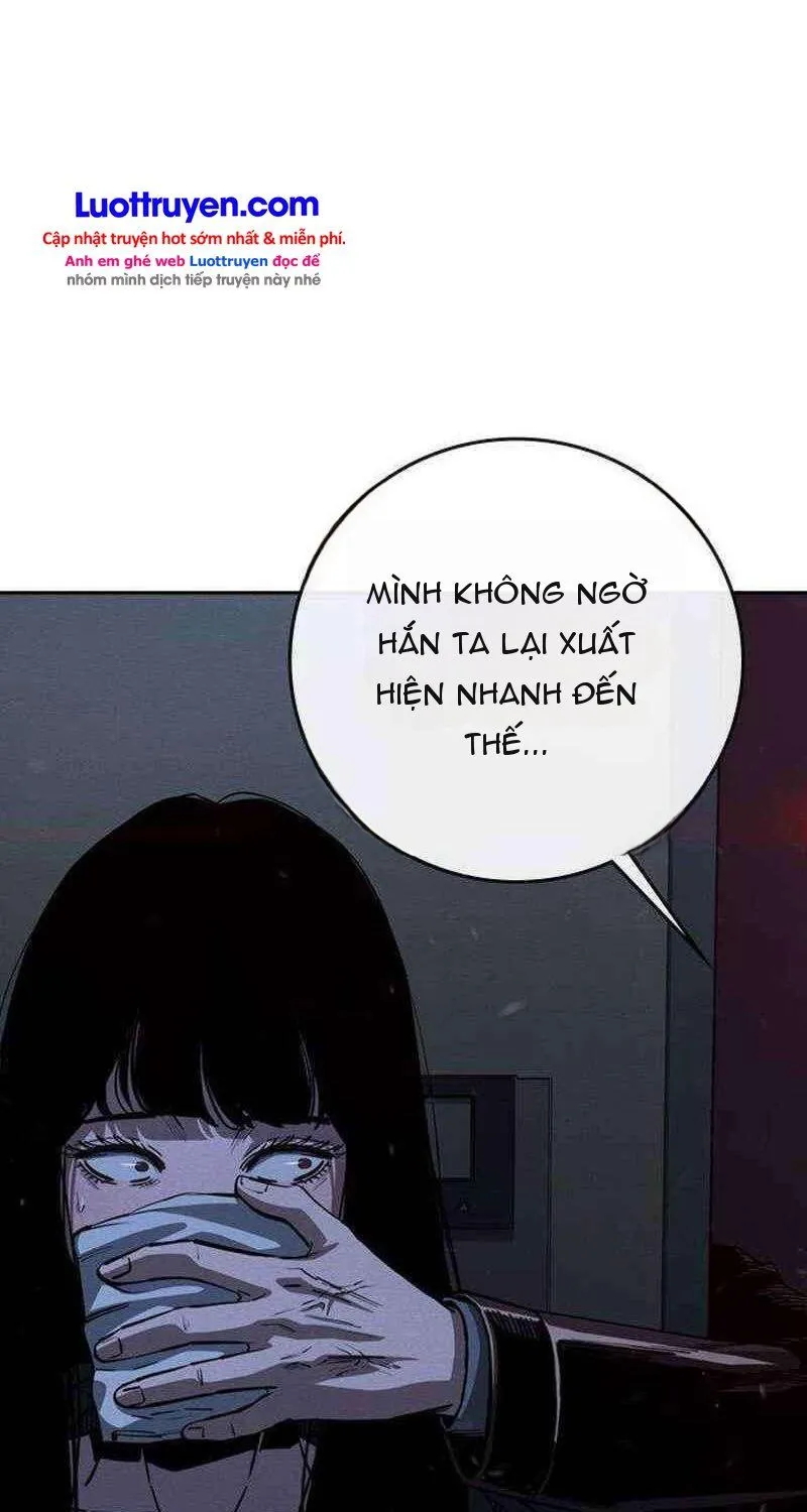 Sát Thủ Nhập Học - Chap 4 - Trang 286