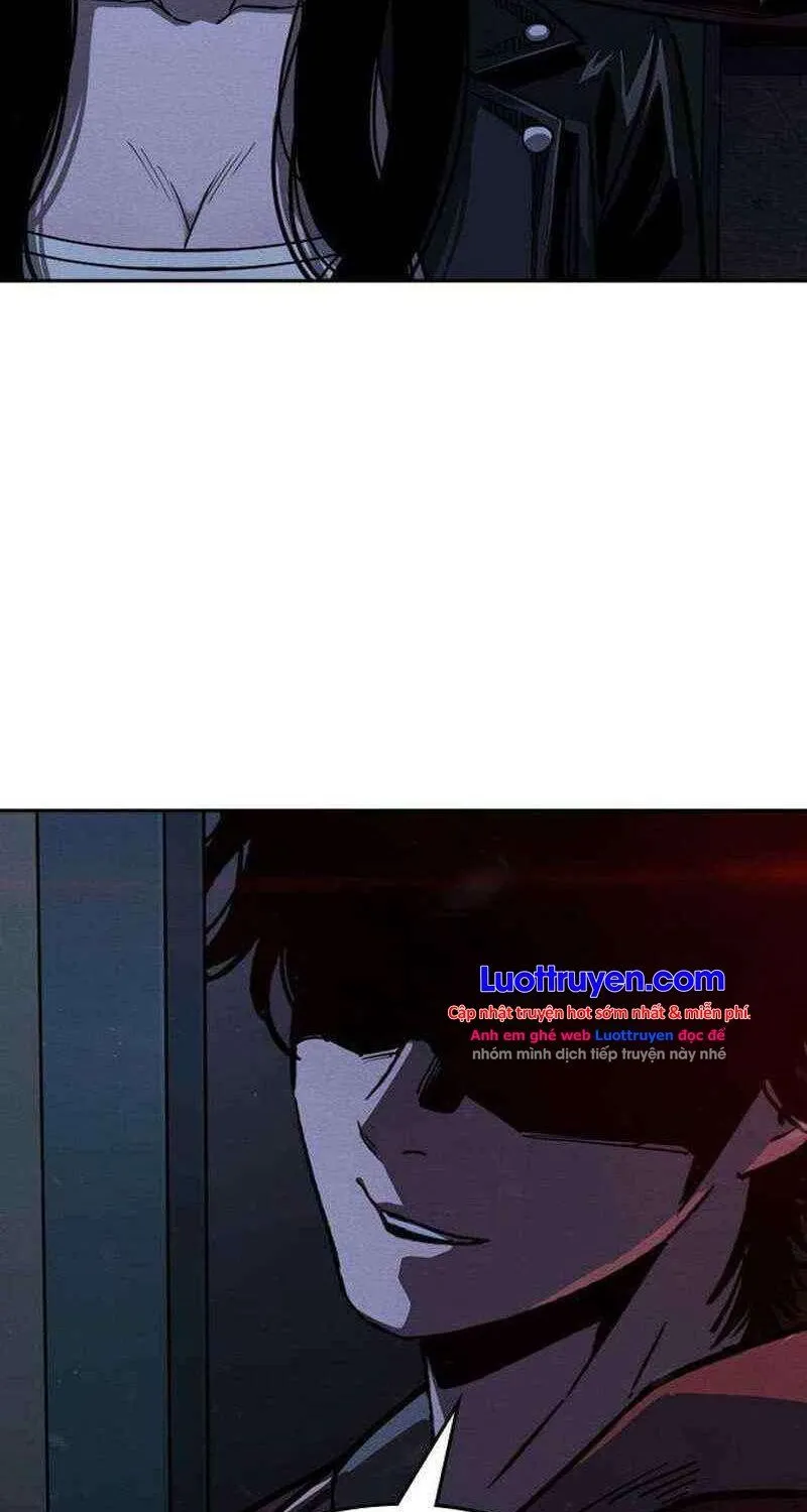 Sát Thủ Nhập Học - Chap 4 - Trang 287