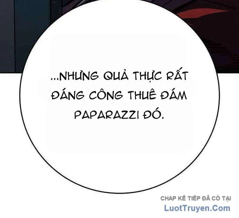 Sát Thủ Nhập Học - Chap 4 - Trang 288