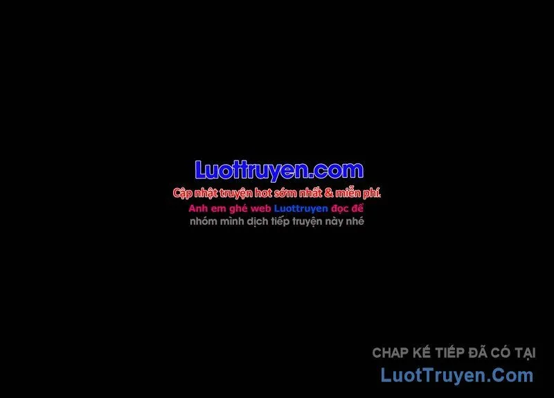 Sát Thủ Nhập Học - Chap 4 - Trang 30