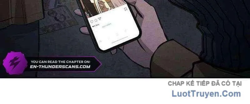 Sát Thủ Nhập Học - Chap 4 - Trang 292
