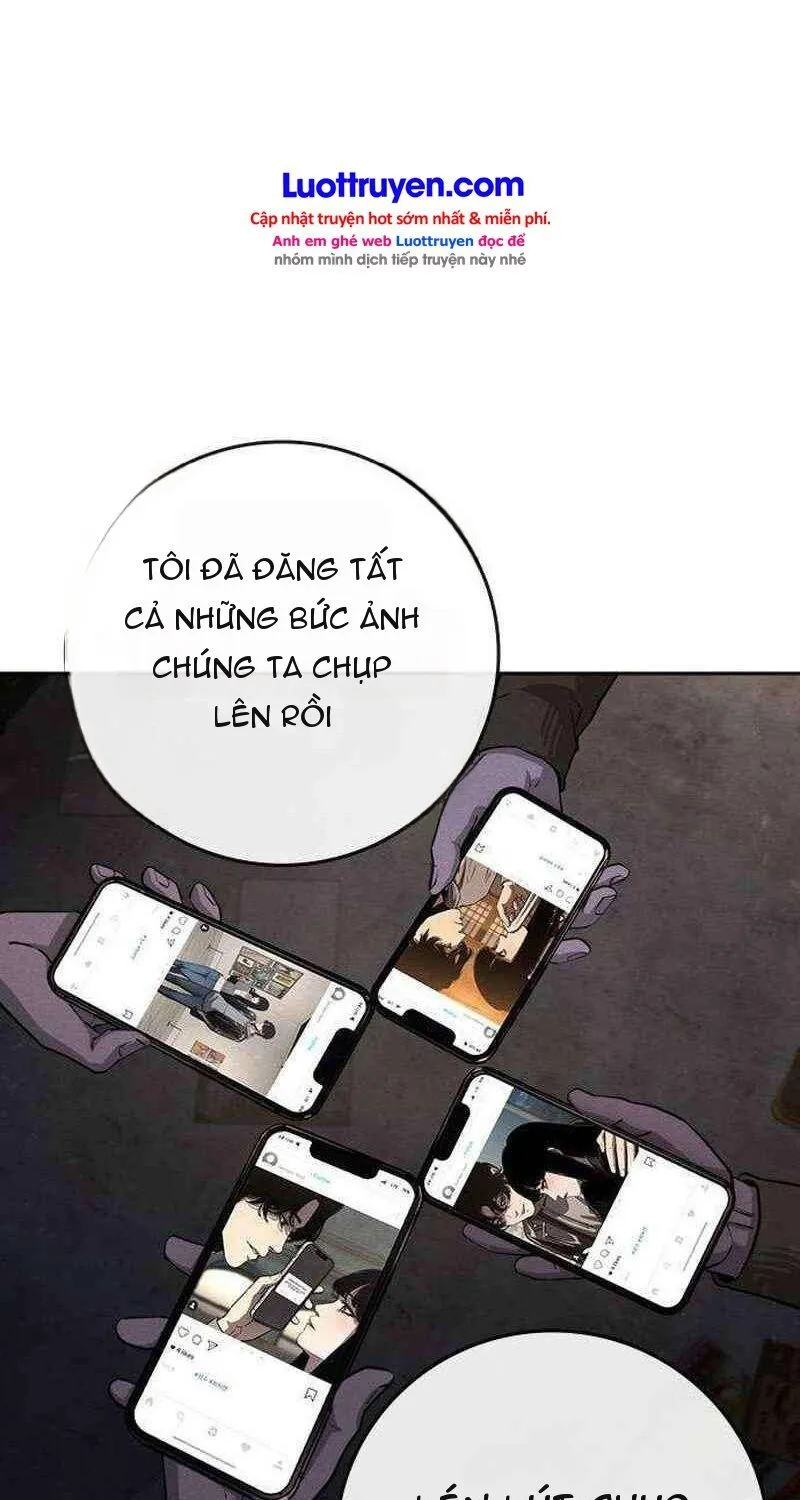 Sát Thủ Nhập Học - Chap 4 - Trang 293