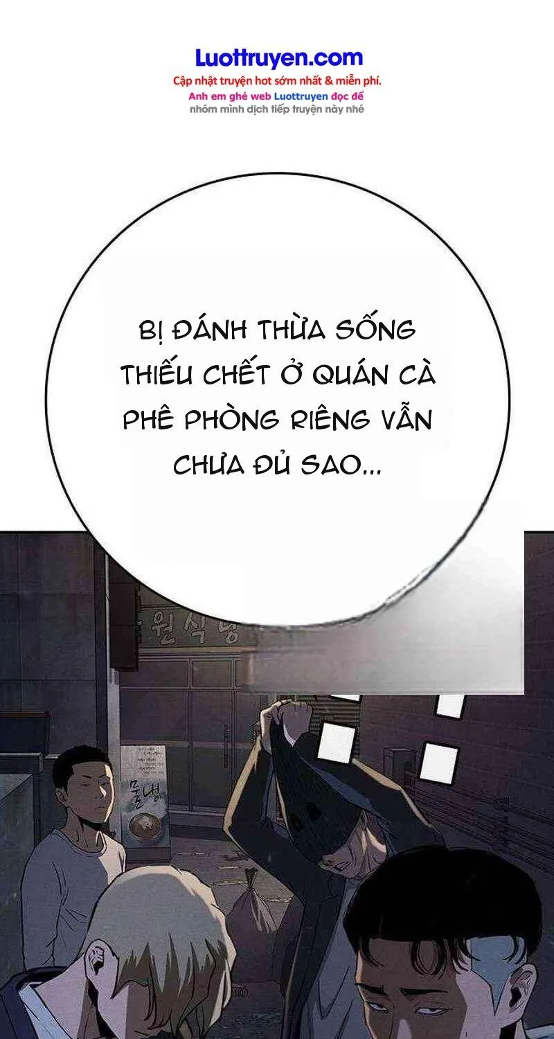 Sát Thủ Nhập Học - Chap 4 - Trang 296