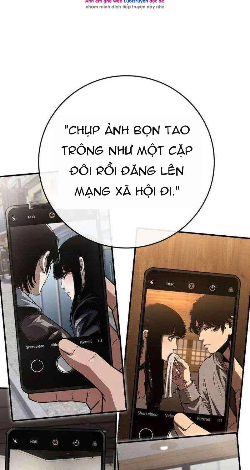 Sát Thủ Nhập Học - Chap 4 - Trang 298
