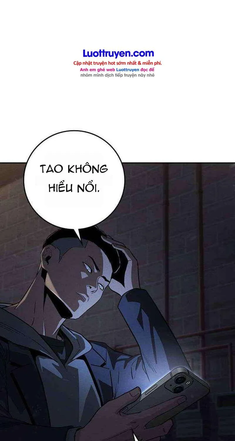 Sát Thủ Nhập Học - Chap 4 - Trang 300
