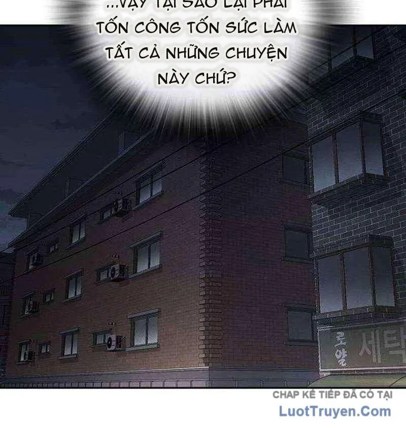 Sát Thủ Nhập Học - Chap 4 - Trang 302