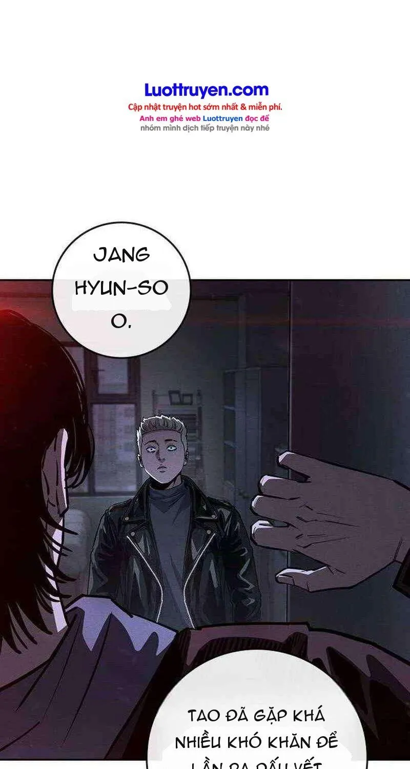 Sát Thủ Nhập Học - Chap 4 - Trang 303
