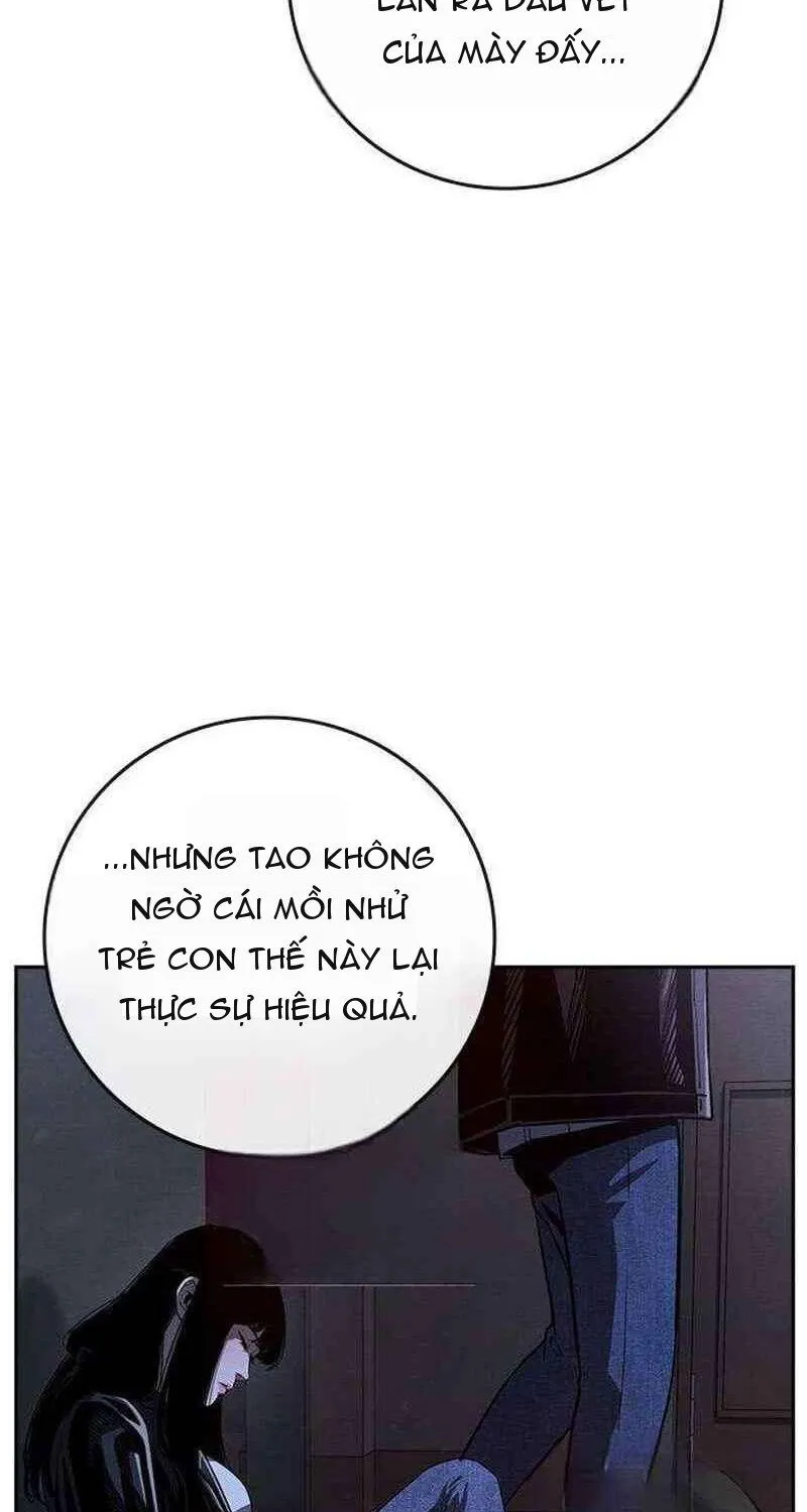 Sát Thủ Nhập Học - Chap 4 - Trang 304