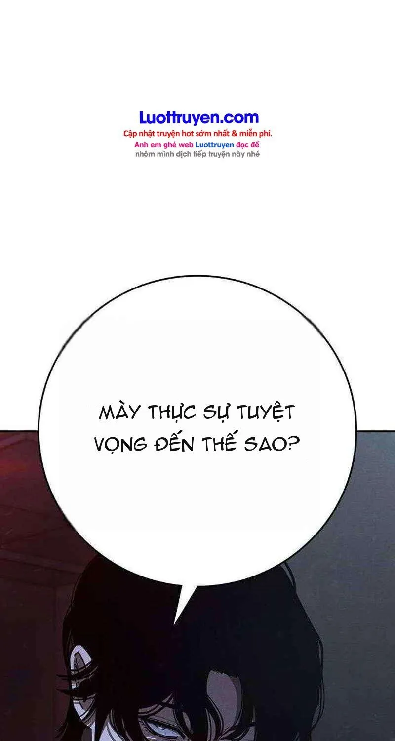 Sát Thủ Nhập Học - Chap 4 - Trang 306
