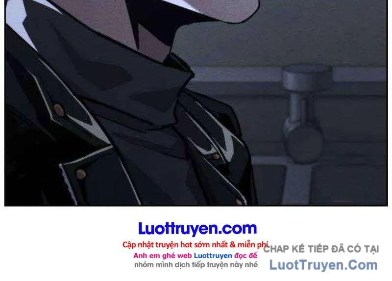 Sát Thủ Nhập Học - Chap 4 - Trang 308