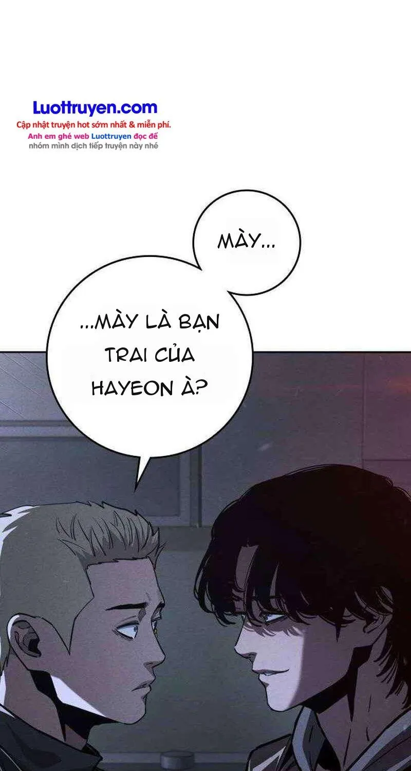 Sát Thủ Nhập Học - Chap 4 - Trang 309