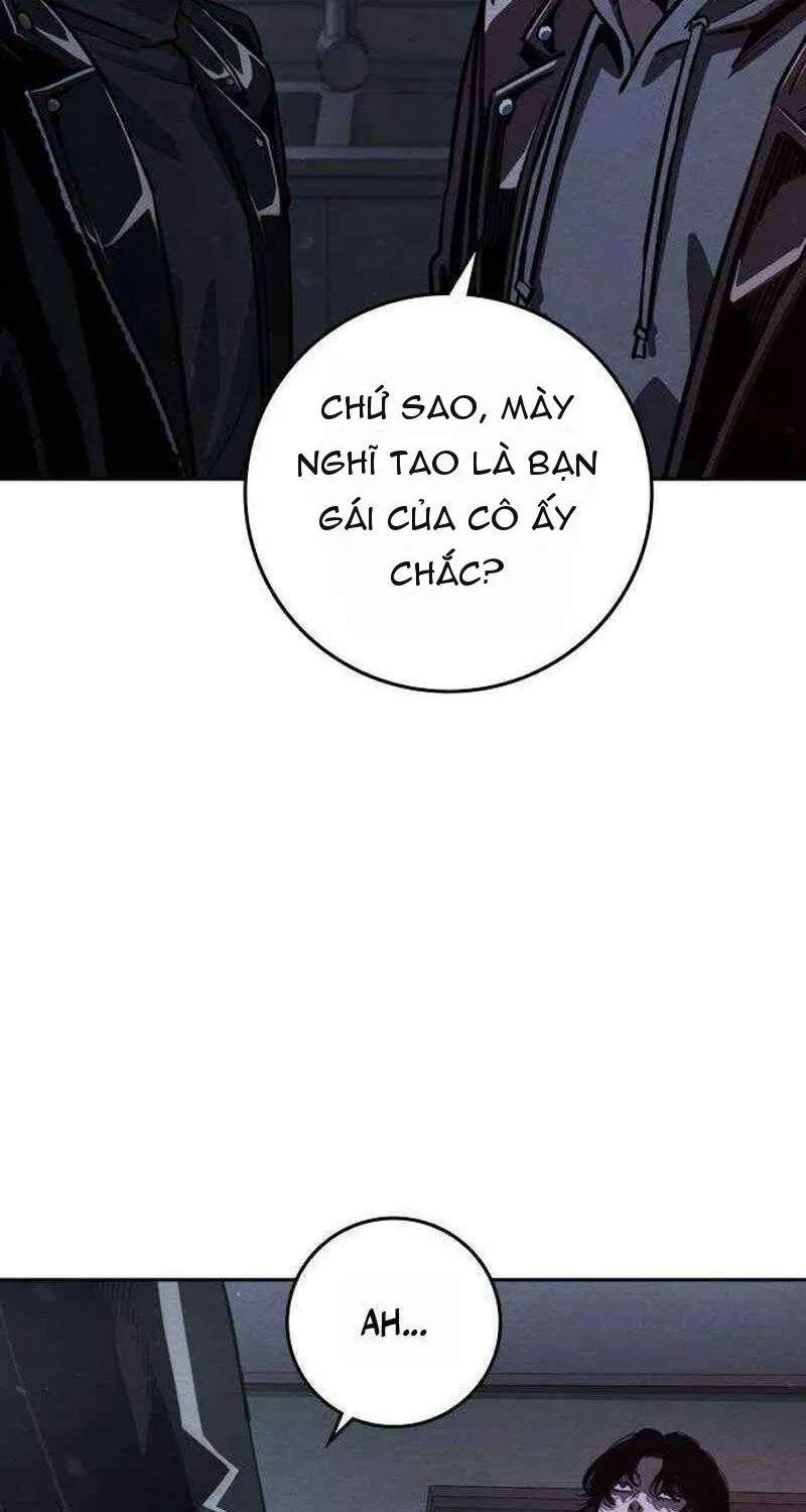 Sát Thủ Nhập Học - Chap 4 - Trang 310