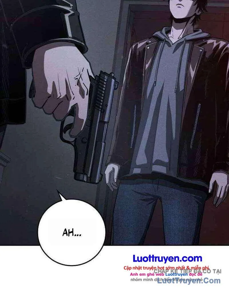 Sát Thủ Nhập Học - Chap 4 - Trang 311